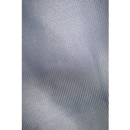 Bucas Buzz-Off Fly Rug with Neck, blue/blossom - 135 cm