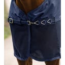 Waldhausen Regen-Fliegendecke Comfort, blau