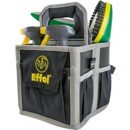 Effol Mini Tote Bag - 1 Stück