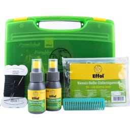 Effol Styling Case - 1 Stück