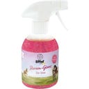 Kids Spray dla konie z drobinkami brokatu - 300 ml
