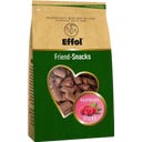 Effol Friend-Snacks Raspberry Sticks - 1 kg