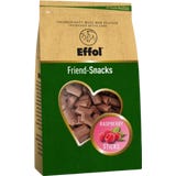 Effol Friend-Snacks Raspberry Sticks
