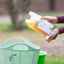 Stiefel Elektrolyt Liquid