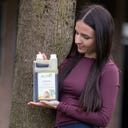 Stiefel Aceite de Cáñamo