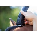 WAHL Professional Adelar Pro - Trimmer