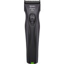 WAHL Professional Arco Pro Schermaschine