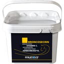 Bronchosecrin Poeder, 1,40 kg