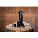 WAHL Professional Adelar Pro Trimmer