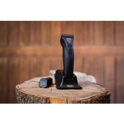 WAHL Professional Adelar Pro Trimmer