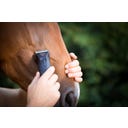 WAHL Professional Adelar Pro Trimmer