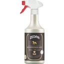 Zedan Mähnenglanz - Latte Macchiato - 750 ml