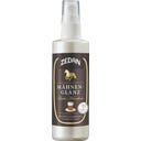 Zedan Mähnenglanz Latte Macchiato - 100 ml
