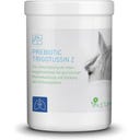 Valetumed Prebiotic Trigotussin Z - 500 g