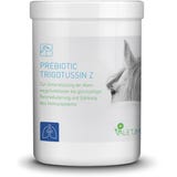 Valetumed Prebiotic Trigotussin Z