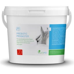 Valetumed Prebiotic Progaster - 2.000 g