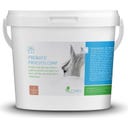 Valetumed Prebiotic Procutis Comp. - 2.500 g