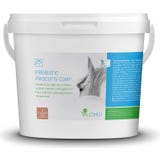 Valetumed Prebiotic Procutis Comp.