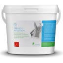 Valetumed Prebiotic Intestinum - 2.500 g