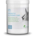 Valetumed Prebiotic Glycomin Comp. - 750 g