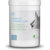 Valetumed Prebiotic Glycomin Comp.