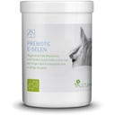 Valetumed Prebiotic E-Selen - 750 g