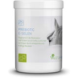 Valetumed Prebiotic E-Selen
