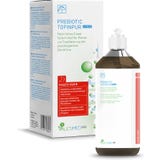 Valetumed Prebiotic Topinpur