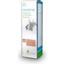 Valetumed Sangro XX - 55 ml