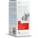Valetumed Indestofin - 100 ml