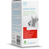 Valetumed Indestofin