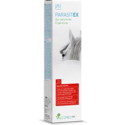Valetumed ParasitEx - 60 ml