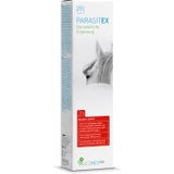 Valetumed ParasitEx