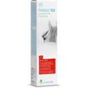 Valetumed ParasitEx - 60 ml