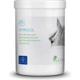 Valetumed Spirosol