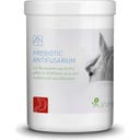 Valetumed Prebiotic Antifusarium - 750 g