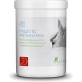 Valetumed Prebiotic Antifusarium