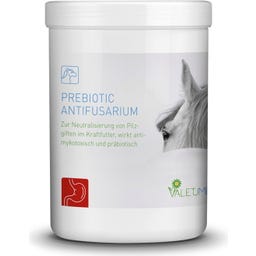 Valetumed Prebiotic Antifusarium - 750 g