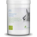 Valetumed Prebiotic Amino - 750 g