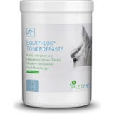 Valetumed EQUIPHLOG&reg; Tonerdepaste