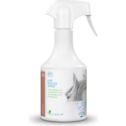 Valetumed Spray per Zoccoli Rescue - 500 ml