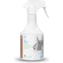 Valetumed Hoof Rescue Spray - 500 ml