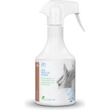 Valetumed Hoof Rescue Spray