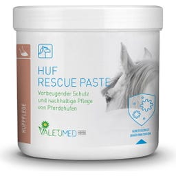 Valetumed Hov Rescue Pasta - 450 ml