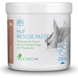 Valetumed Huf Rescue Paste