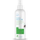 Valetumed Human Protect F dla ludzi - 100 ml