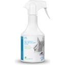 Spray Anti-Garrapatas y Anti-Ácaros para Cultivos, 500 ml