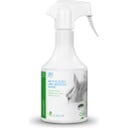 Spray Repelente Anti-Tábanos y Anti-Moscas - 500 ml