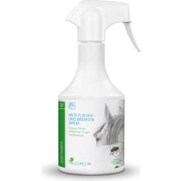 Spray Repelente Anti-Tábanos y Anti-Moscas - 500 ml