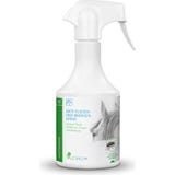 Spray Repellente Anti-Tafani e Anti-Mosche